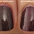 china-glaze-side-saddle-nyc-cognac-sparkle.jpg