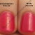 china-glaze-strawberry-fields-nyc-jillian-wm.jpg