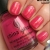 china-glaze-strawberry-fields-summer-days-2009-nat.jpg