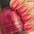 china-glaze-strawberry-fields-summer-days-2009.jpg