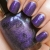 china-glaze-wizard-of-ooh-ahz-c-c-courage.jpg