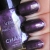 chanel-metallic-vamp-le-vernis-nail-polish.jpg