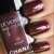 chanel-vamp-le-vernis-nail-polish.jpg