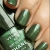 chanel-vert-sacrilege-le-vernis-green-nail-polish.jpg