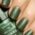 chanel-vert-sacrilege-matte-le-vernis-green-nail-polish.jpg
