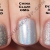 china-glaze-3d-shimmer-flash.jpg