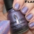 china-glaze-IDK-Flash.jpg