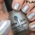 china-glaze-OMG-Flash.jpg