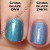 china-glaze-dv8-blue-aura-glamour-flash.jpg