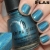 china-glaze-dv8-flash.jpg