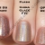 china-glaze-fyi-comp-flash.jpg