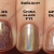 china-glaze-fyi-comp-sun.jpg