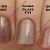 china-glaze-fyi-comp.jpg