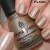 china-glaze-fyi-flash.jpg