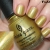 china-glaze-gr8-flash.jpg