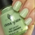 china-glaze-groovy-green.jpg