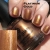 china-glaze-platinum-gold.jpg