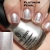 china-glaze-platinum-pearl.jpg