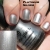 china-glaze-platinum-silver.jpg