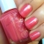 essie-ball-timore-wm.jpg