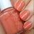 essie-cantaloupe-nail-polish-melon-peach-wm.jpg