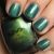 nyx-jungle-green-nail-polish.jpg