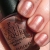 opi-cozu-melted-in-the-sun-nail-polish-mexico.jpg