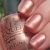 opi-cozumelted-in-the-sun-nail-polish.jpg