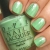 opi-hey-get-in-lime-1.jpg