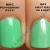 opi-hey-get-in-lime-mac-peppermint-patti.jpg