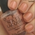 opi-skinny-dipn-lake-michgn.jpg