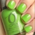 orly-green-apple.jpg