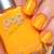 pop-beauty-nail-glam-mandarin-nail-polish.jpg