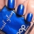 pop-beauty-nail-glam-ocean-nail-polish.jpg