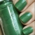 shu-uemura-p665-nail-enamel-polish-flash.jpg