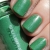 shu-uemura-p665-nail-enamel-polish-sun.jpg