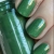 shu-uemura-p665-nail-enamel-polish.jpg