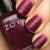 zoya-roxy-matte-nail-polish-wm.jpg