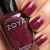 zoya-roxy-nail-polish.jpg