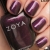 zoya-yasmeen-nat.jpg