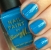 Barry-M-Cyan-Blue-Nail-Polish.jpg