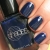 barielle-berry-blue-shades-nail-polish.jpg