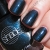 barielle-blackened-bleu-nail-polish-all-lacquered-up-sun.jpg