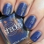 barielle-falling-star-all-lacquered-up-collection-nail-polish.jpg