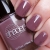 barielle-get-mauve-ing-all-lacquered-up-collection-nail-polish.jpg