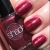 barielle-glammed-out-garnet-nail-polish-all-lacquered-up-sun.jpg