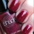 barielle-glammed-out-garnet-nail-polish-all-lacquered-up.jpg