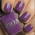barielle-grape-escape-sugar-rush-summer-2009.jpg