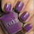 barielle-grape-escape-sugar-rush-summer-2009.jpg