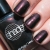 barielle-lava-rock-nail-polish-all-lacquered-up-collection-sun.jpg